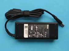 Блок живлення до ноутбука Dell Xps 14 L421X №1